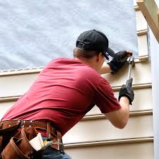 Best Stucco Siding  in Benton, AR